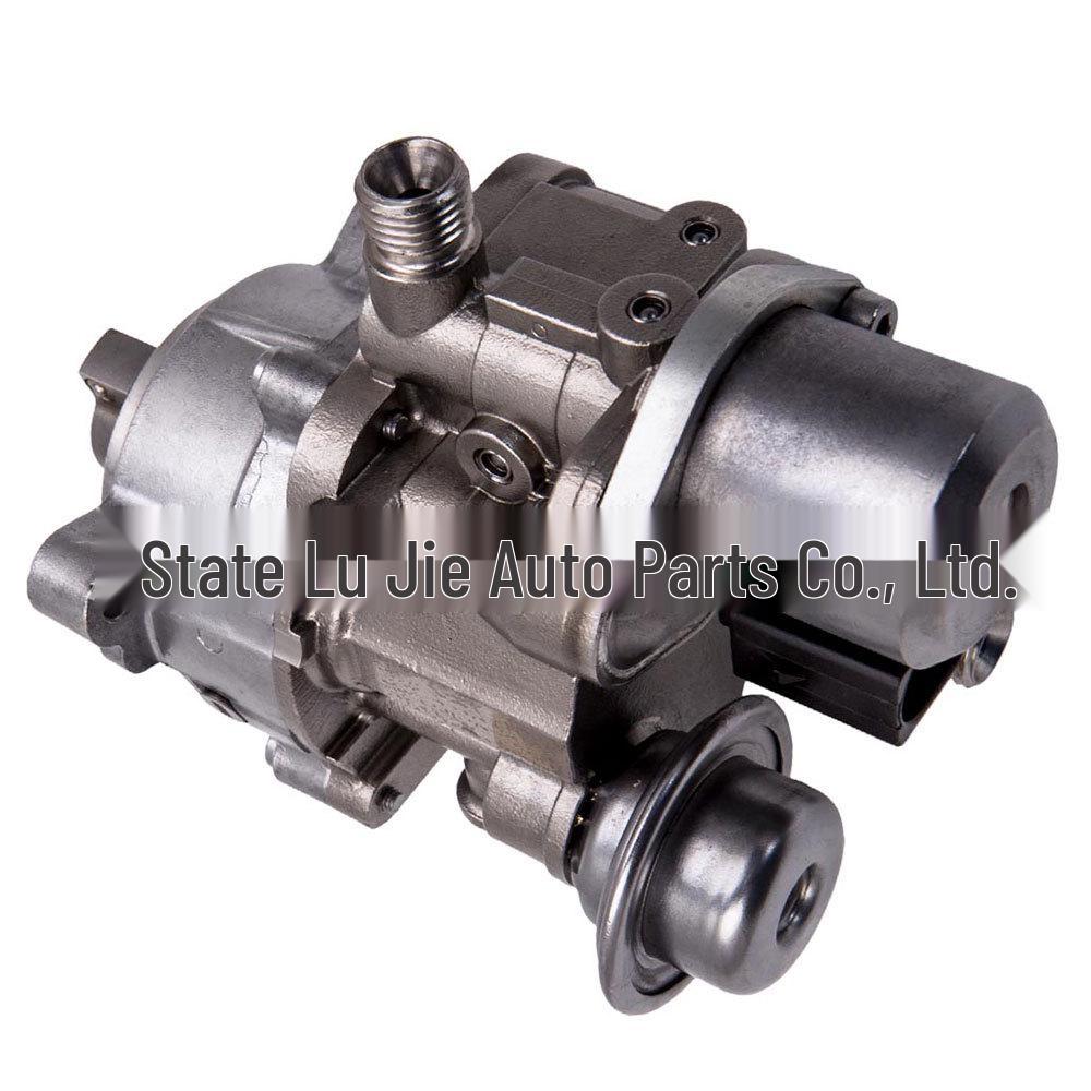 Compatible BMW 135i E82/E88 N54/N55 3.0L (08-13) High-Pressure Fuel Pump 13517616170