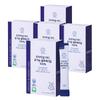 Ardiem Original NFC Organic Blueberry Juice 100% 14 Pouches 5 Boxes 280g