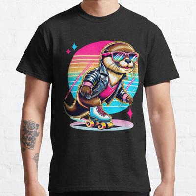 Tops – Camisetas