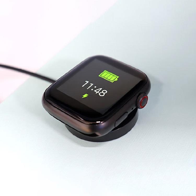2-Pin-Kabelständer USB für Smart-Ladehalterung Netzladegerät Adapter für T500Pr
