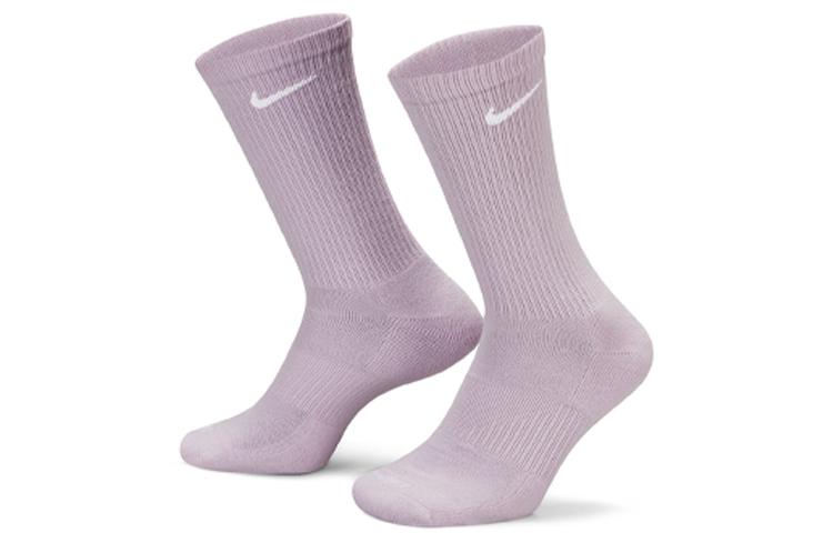 Nike Unisex Knee High Socks SX6888-990