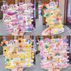 Children's Day Hair Clips: Cute Gifts for Little Girls & Kindergarten Teacher Rewards