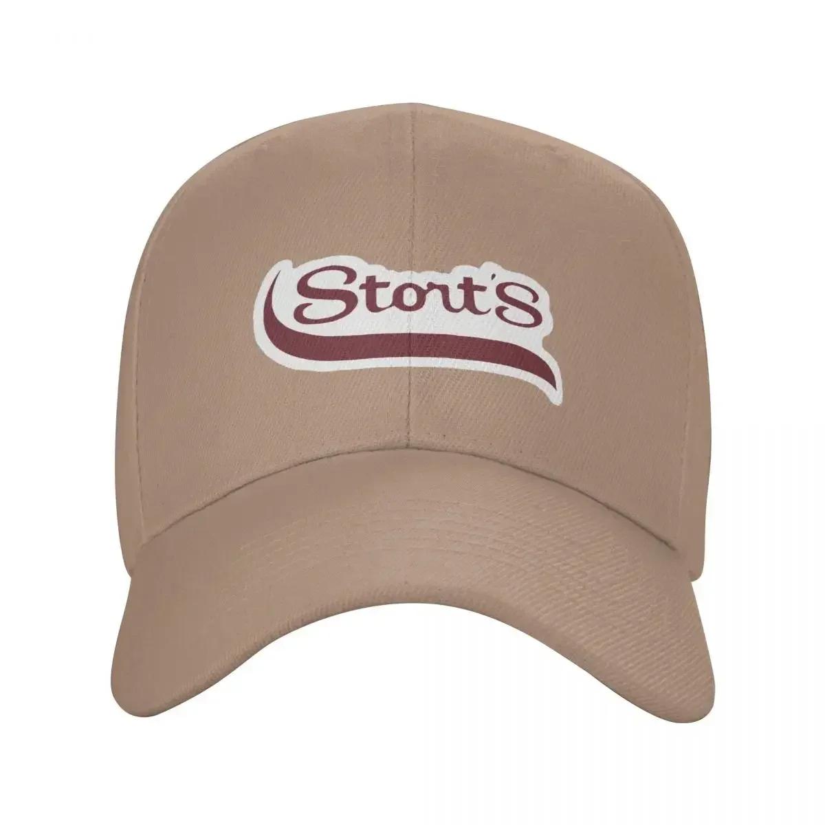 

Stort s Upstate NY Shop Baseball Cap Fishing Hat Summer Hat Caps For Men Women s