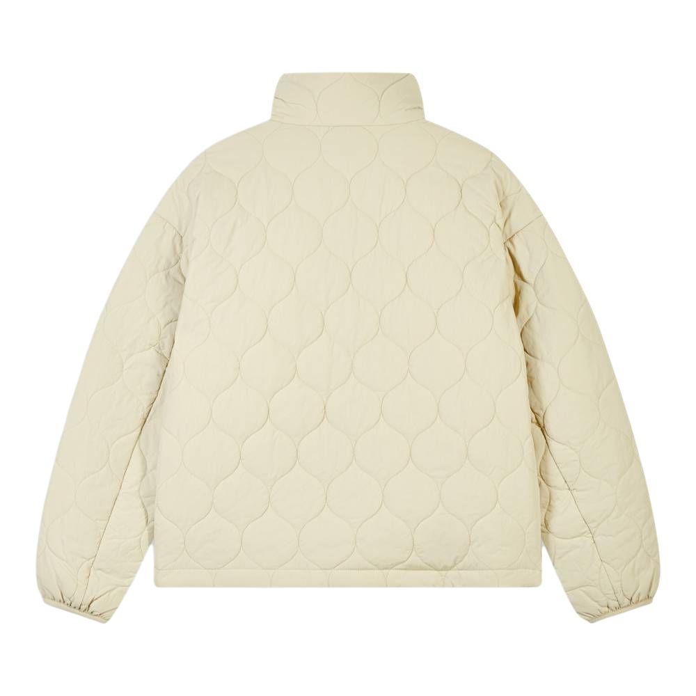 Women's Jacket PUMA FW25 FEMALE PADDED JACKET Puffer Jacket Women's
