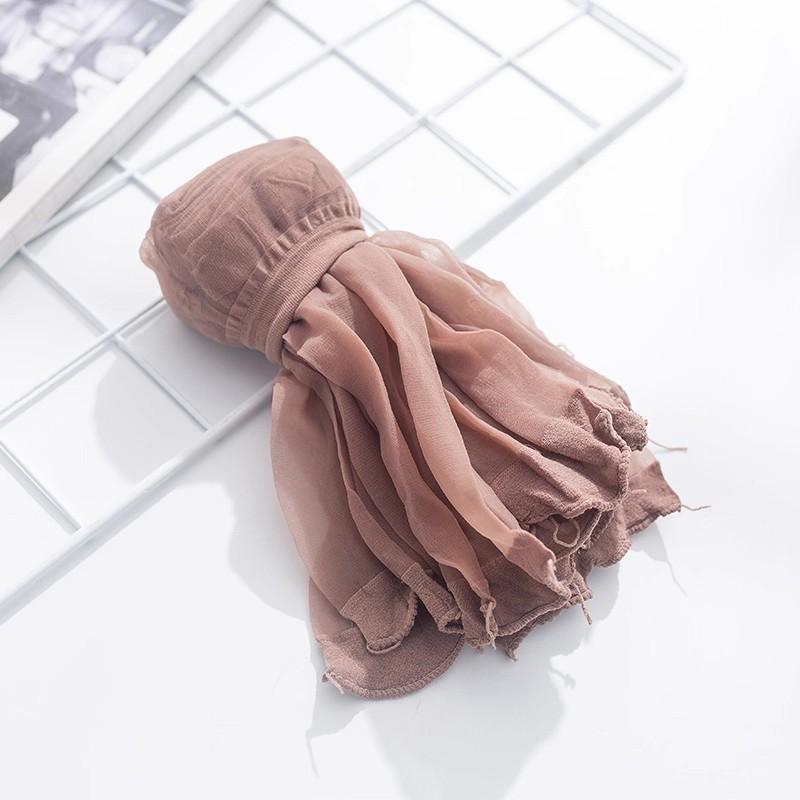 20/10 Pairs/lot Summer Sexy Ultrathin Transparent Crystal Silk Socks for Women High Elastic Short Socks