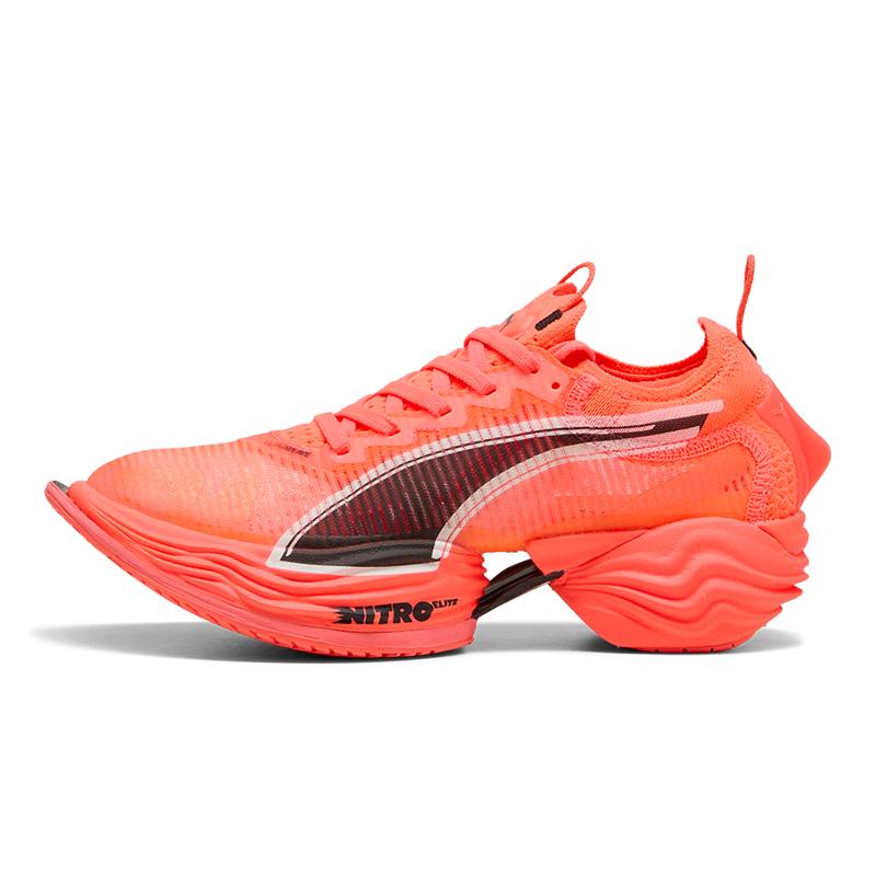 Puma Fast Al Nitro Elite 2 W (31068403)