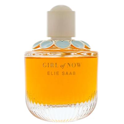 Zapachy – Perfumy