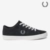Men S SneakerS Sfpm2438327 W97