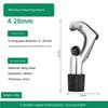 AT21-Tube Cutter Manual Pipe Cutter For Copper Pipes, Iron Pipes, Steel Pipes And Stainless Steel Pipes