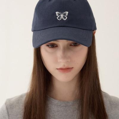 Čapice a klobúky – Šiltovky a čapice