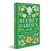 The Secret Garden (Fingerprint! Classics) (international Edition)
