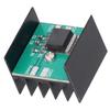 Power Board Module Low  Electronic Accessories with Anti‑Corrosion  LT1963