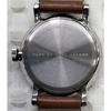 Used MARC BY MARC JACOBS MBM1270 Ladies watch quartz