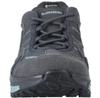 Треккинговые ботинки Lowa GORGON GTX Ws