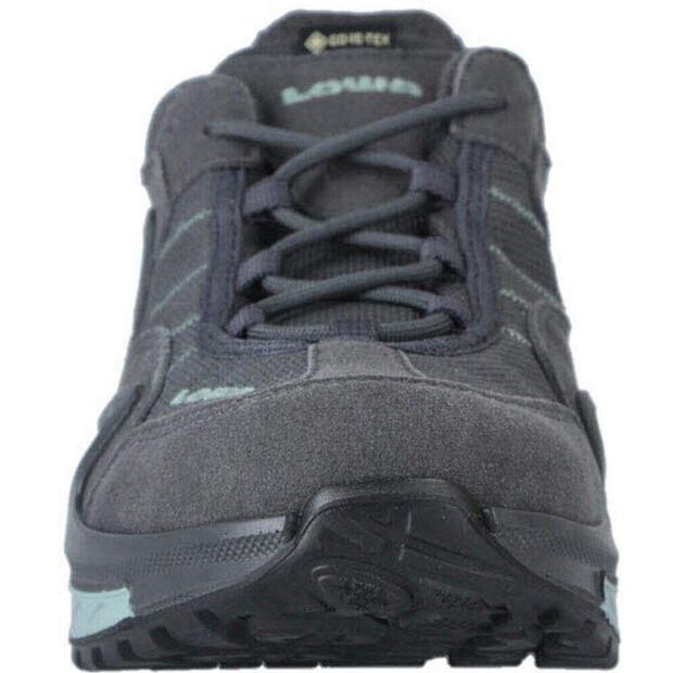 Треккинговые ботинки Lowa GORGON GTX Ws