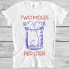 Top – T-shirts