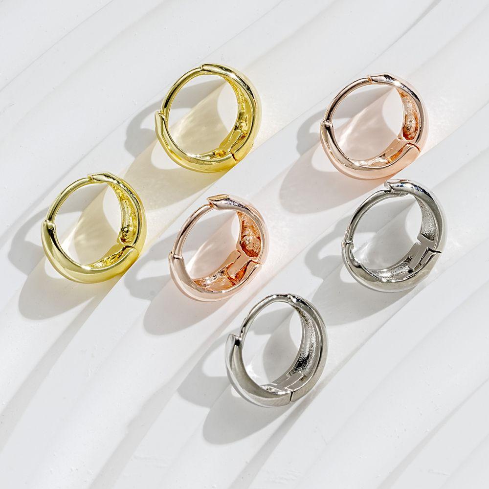 3 пары/компл. — фото 3