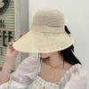 Foldable Breathable Hat Visor Cap Summer Sports Travel Sun Gifts Protection