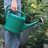 Household 3L/5L Watering Can for Garden Lawn Plants Veggies Water Device with Long Spout Gardening Supplies Durable