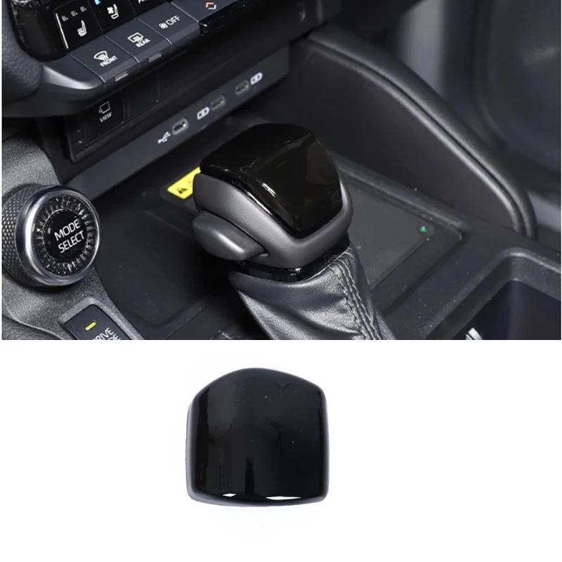 Right hand drive For Toyota Land Cruiser 250 Prado LC250 2024 2025 RHD window switch steering wheel Air conditions vent cover