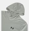 Ua Solid Upf6010855-377
