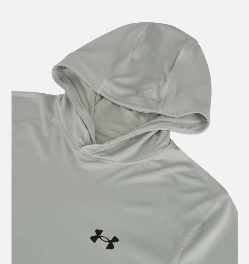 Ua Solid Upf6010855-377