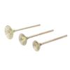 Snooker și biliard – Accesorii pentru snooker și biliard