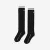 Fila Knee Socks Tennis