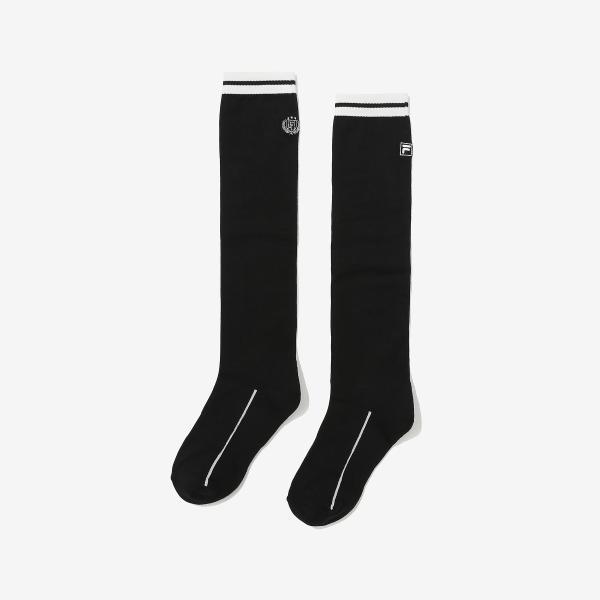 

Fila Шкарпетки для тенісу BLACK/240