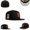 Baseball Cap Unisex Fashion Hip Hop Style All-Season Adjustable Embroidered Multiple Sizes