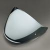 Pentru SHOEI J-Cruise 1 JCruise1 J-Cruise 2 JCruise2 J-Force 4 JForce4 CJ-2 CJ2 Cască Vizor Lentilă Scut Ecran Sticlă Motocicletă
