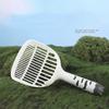 Clean Feces Dogs Sand Scoop Filter Cat Litter Pet Cleaning Tool Convenient Pooper Scoopers