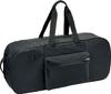 YONEX Tennis Racquet Bag 2662 Black 73x33x18cm Nylon Durable Storage