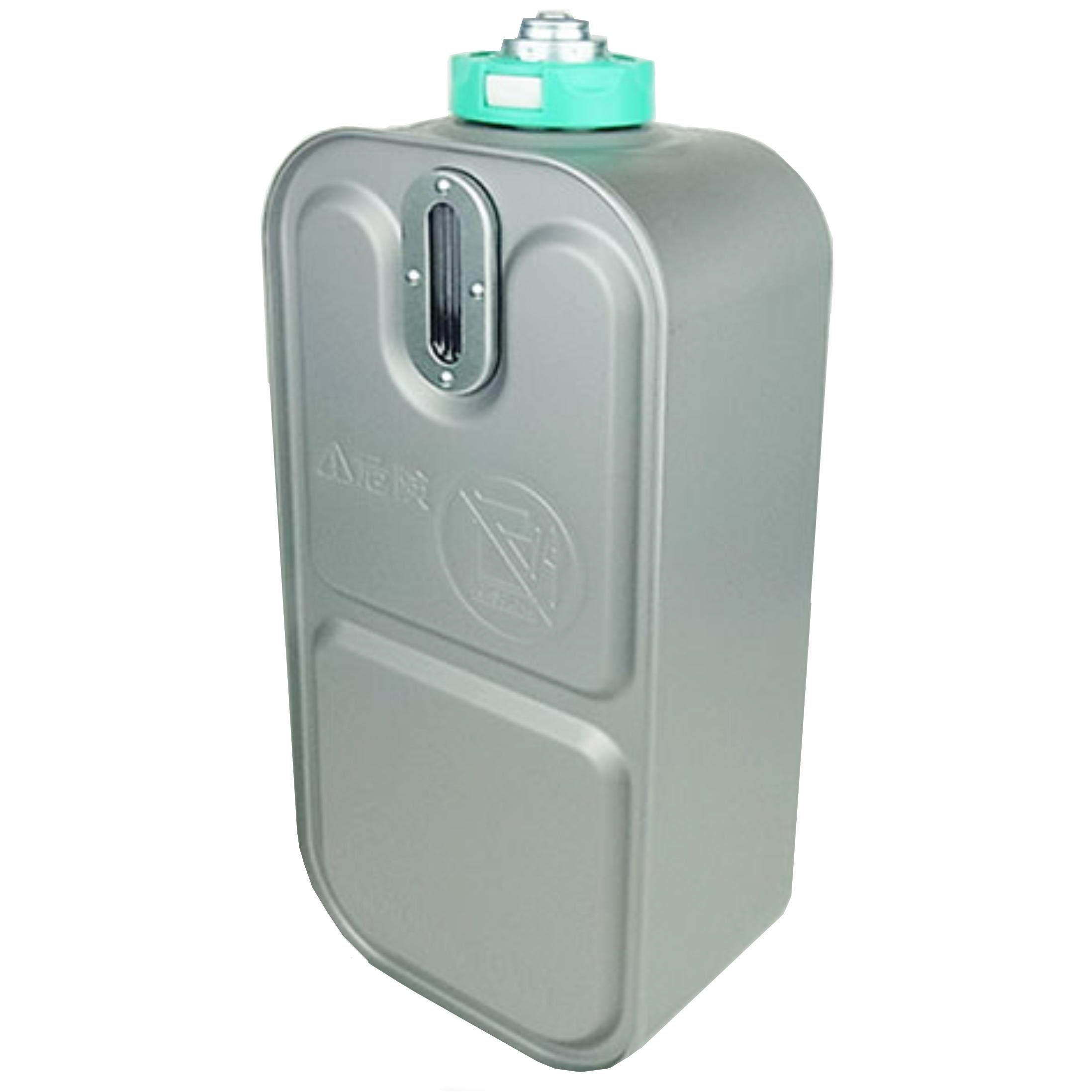 

Dainichi Oil Fan Heater Cartridge Tank Replacement with Dirty Cap 8121101 [Genuine Product] One-Touch