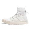 Cali Thornhill Dewitt x Slam Jam x Jump Boot GORE-TEX