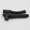 Universal Sprayer Handle Switches Replacement Part for Multiple Models Durable Plastic Construction Easy Installation