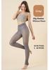 Plus Size 115Kg Thermal Stockings Woman Warm Insulated Tights Sexy Women Pantyhose Fake Stockings Skin Effect Translucent Tights