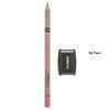 The Saem Cover Perfection Lip Pencil - 10 Colors