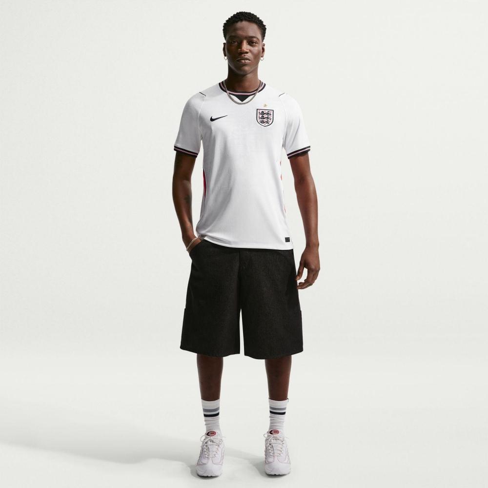 Nike M Net Df Jsy Ss Stand haM Ib5290 100 White Obsiden