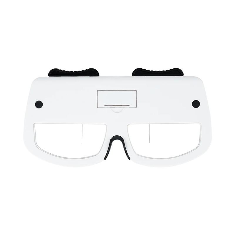 Optometry Digital Pd Meter Ophthalmic Eye Pupil Distance Measuring Ruler Optical Pupillometer Cp30 Easy To Use Ce Approval