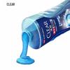 Clear Men's Cooling Shower Gel