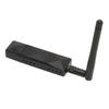 USB Wireless Network Card 2.4G 150Mbps Computer WiFi Adapter Strong Penetration USB WiFi Adapter with USB Interface