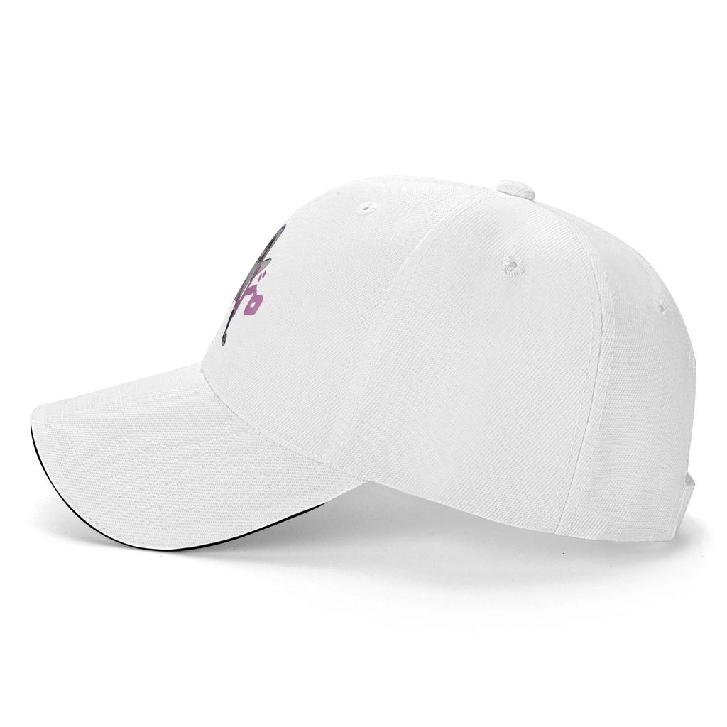 Summer Dorohedoro Manga Baseball Cap Hunting Camping y2k Funny Design Sun Trucker Hat Female Male Wholesale Baseball Caps