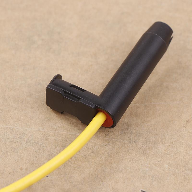 1Set Electrical Plug Automotive Female Cable Connector Dj7017A-4-21 Connector Plastic Shell With/Without Wire Terminal Plug