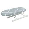 Ironing Board Washable 4 Styles Cotton Blend Cover