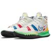Nike Kyrie 7 EP 'Visions' Nike DC9121-001