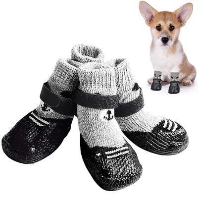 Hundkläder & Skor – Hundskor