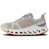 Cloudsurfer Wmns On Trail 'Fossil Ivory' Dam 3WE10102878