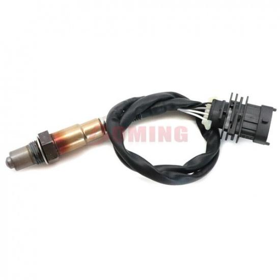 12499186 Upstream New Oxygen Sensor for Chevrolet Trax Cruze Sonic Buick Encore