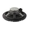 Car Front Door Sound Car Audio Speaker For C2 C3 For 206 307 308 9807145580 Car Accessories